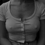JAYxMILA avatar