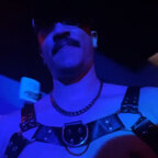 jayXxX290 avatar