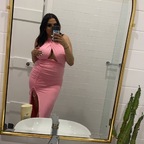 Big tits Jayy🫶🏼 avatar