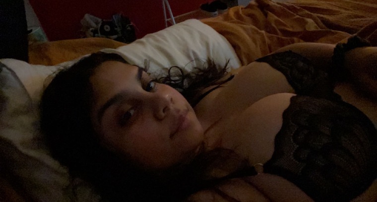 Big tits Jayy🫶🏼 cover image