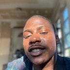 Michael Armstrong🕺🏾 avatar