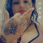 Jessy avatar