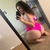 Jayyde Dior avatar