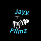 Jay avatar