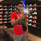 Jay avatar