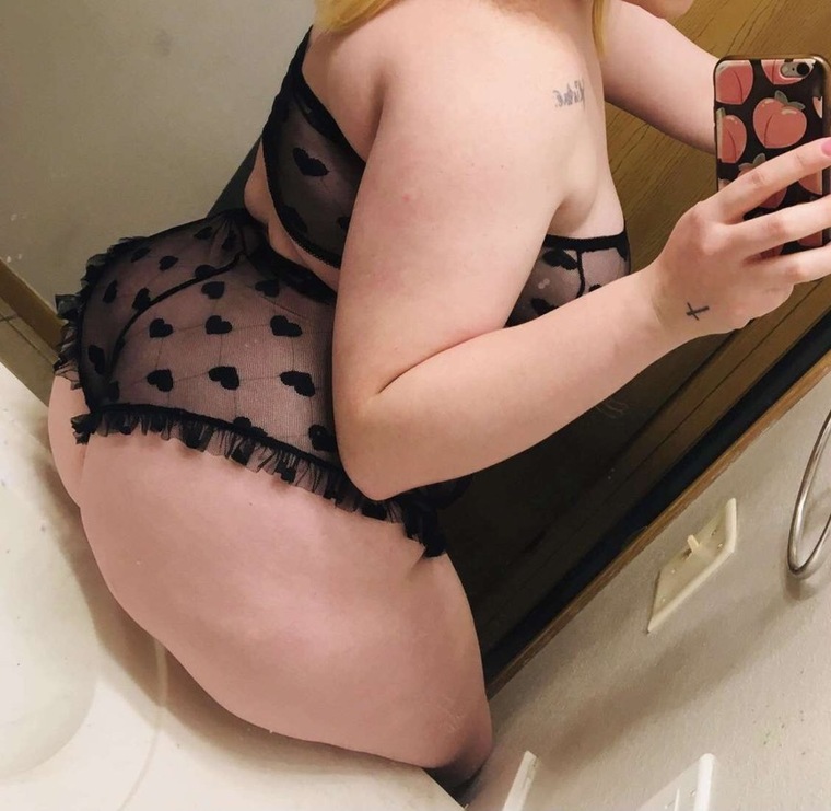 Jayykayy90 banner image