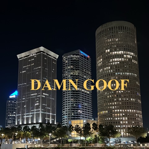 Jay cover image