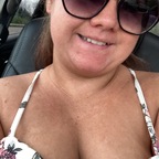 Jayyleah93 avatar