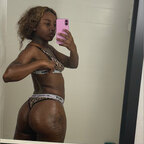 Jada Marie avatar