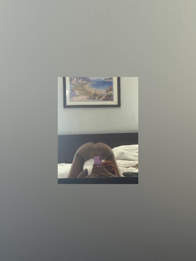 Jada Marie banner image