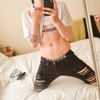 Jayyttee98 avatar
