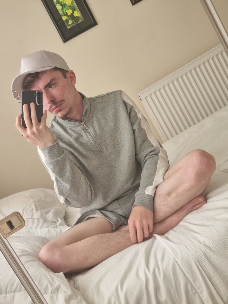 Jayyttee98 banner image