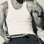 Jayy avatar
