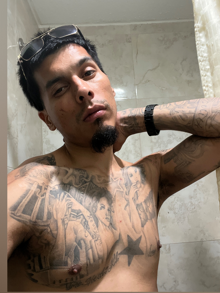 Jayy cover image