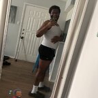 Jaygatz_ avatar