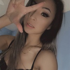 Queen Jade avatar