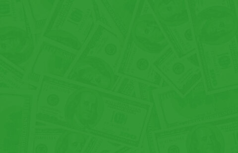 Queen Jade cover image