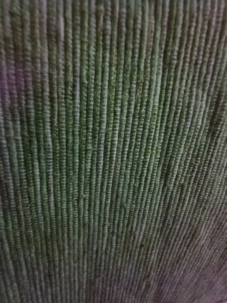 π¬π§ banner image