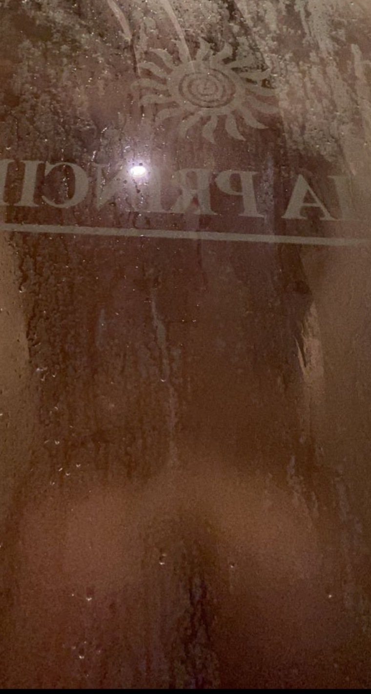 Jay banner image