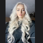 🍭JaydaBabii🍭 avatar