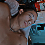Jay avatar