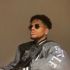 Jay Hollis avatar