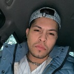Jayzii avatar