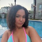 Jayzzabell avatar
