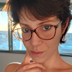 Jaz avatar