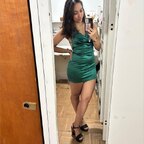 Jazmin Pavón avatar