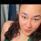 Spicy B. avatar