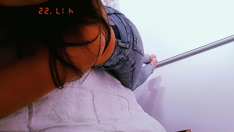 Jazmin banner image