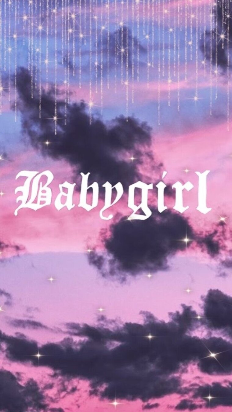 Jazmyn Sage cover image