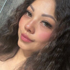 Jazmín Latina avatar