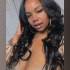 Jazmine G avatar