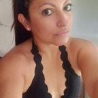 Jazmin avatar