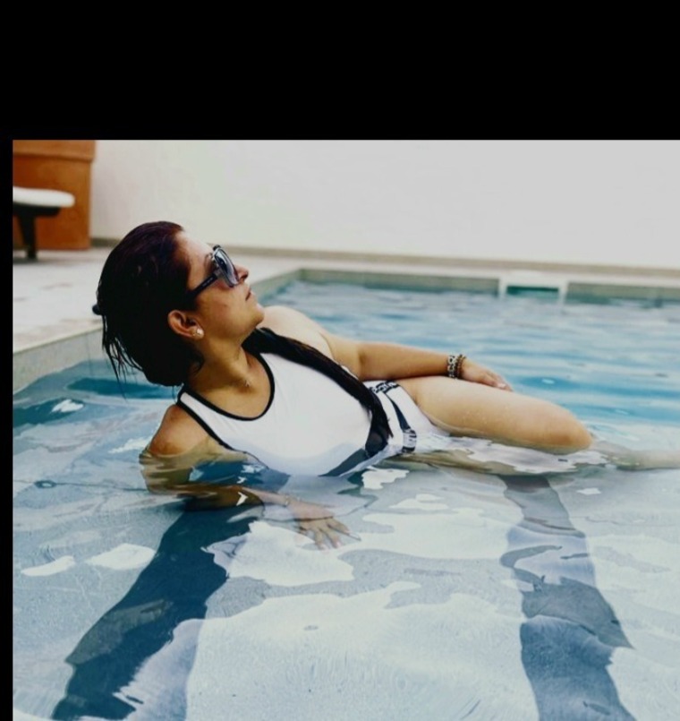 Jazmin banner image