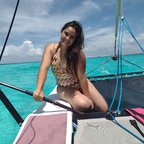 JAZMIN BALDERAS avatar