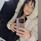 👑 Jazmin Belen 👑 avatar