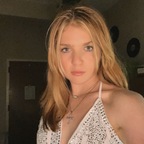 Bella avatar