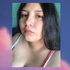 Jazbueso avatar