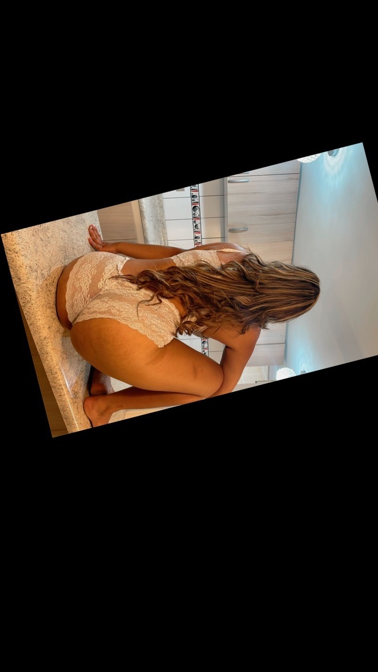 Jazcar.oficial banner image