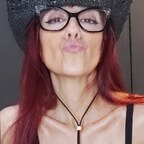 Mistress Jazel M1LF avatar