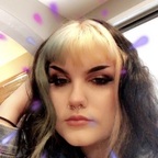 jazmine santomeno avatar