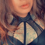 Jazelle Isabella avatar