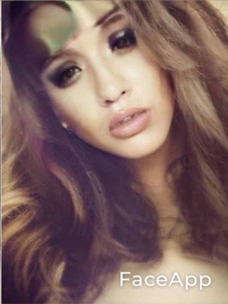 Jazelle Isabella cover image