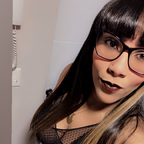 👑JAZI🥂 avatar