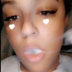 Come play 🥰 avatar