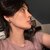 Jazzyboo avatar