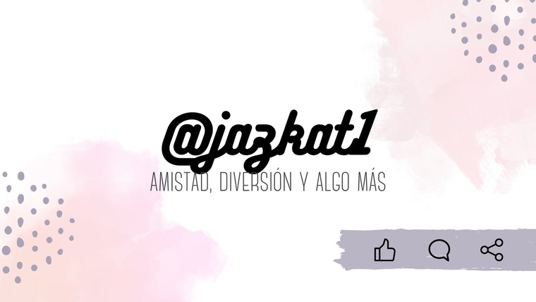 JazKat1 cover image